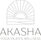 Akasha Wellness Bangkok