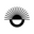 Akasha Wellness Bangkok logo